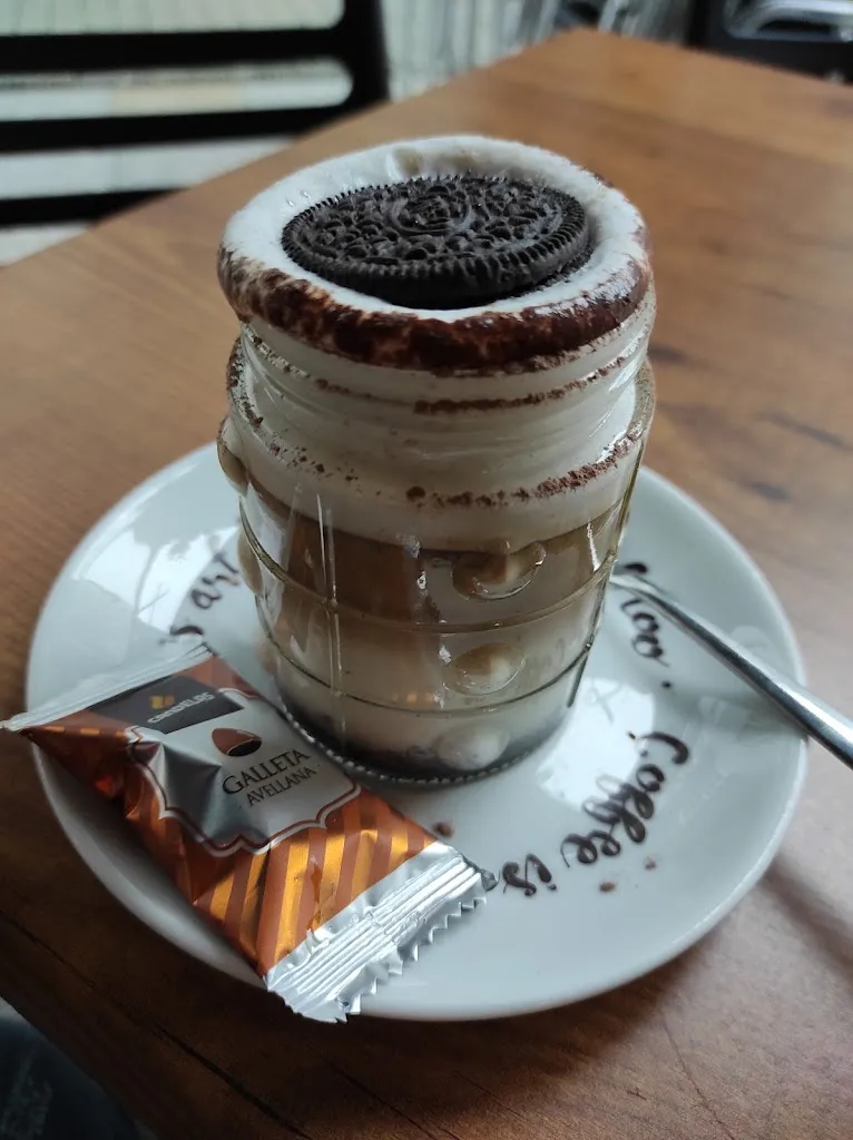 Menu_Café Ágora_Boiro_immagine_2