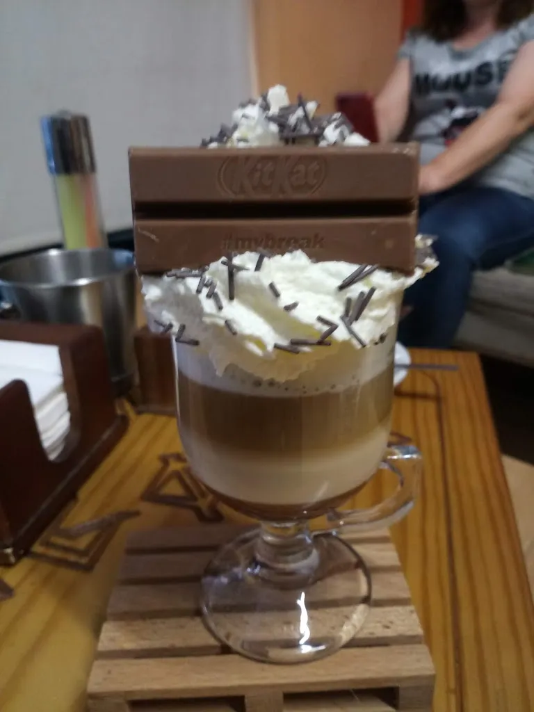 Menu_Café Ágora_Boiro_immagine_3