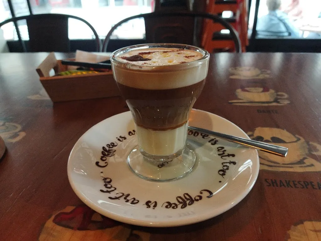 Menu_Café Ágora_Boiro_immagine_6