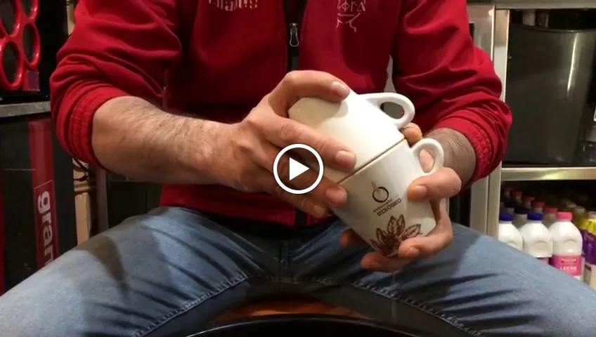 Café Ágora_Boiro_slider_image_2