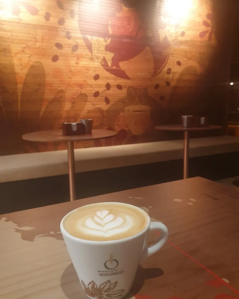 Café Ágora_Boiro_slider_image_3