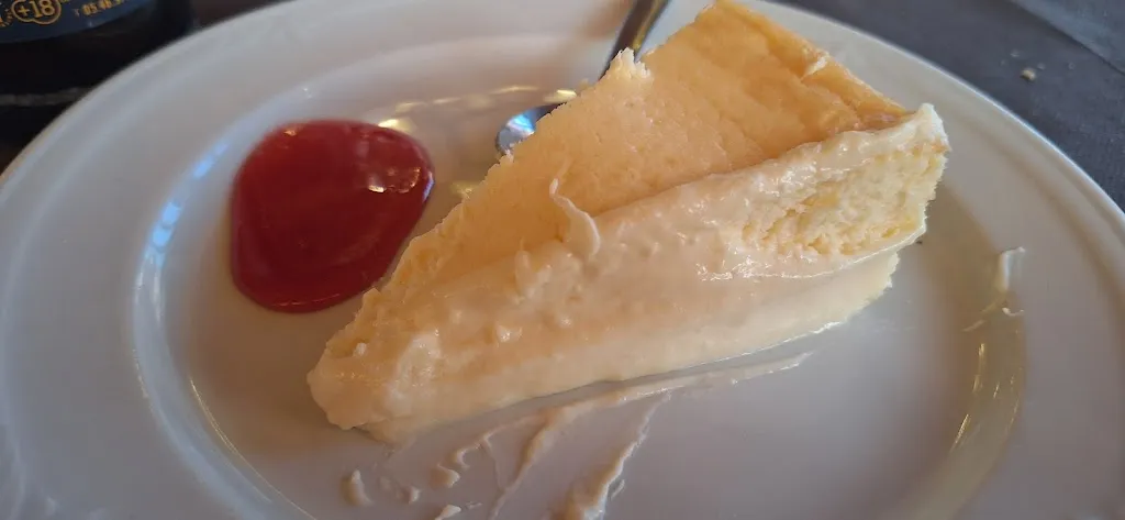 Ania Blanco_Buenos Aires_Petrer_recensione