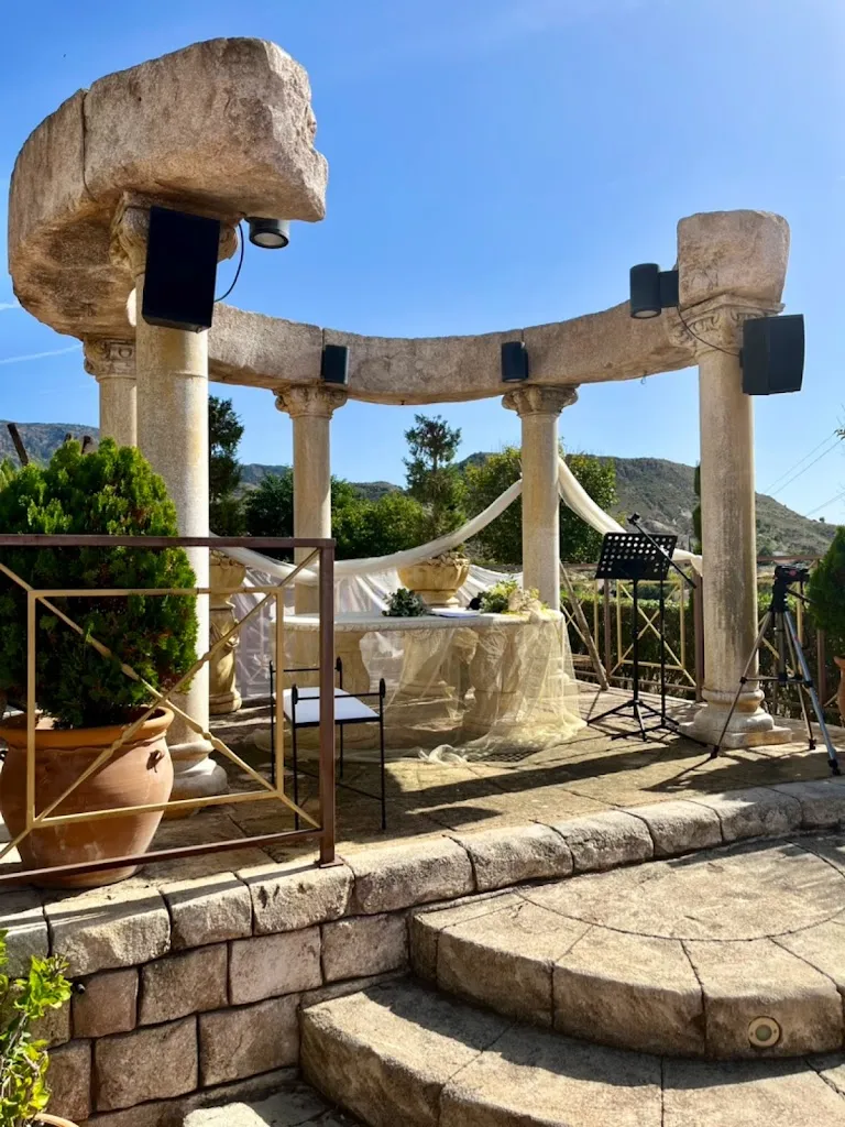 Adri BG_Buenos Aires_Petrer_recensione