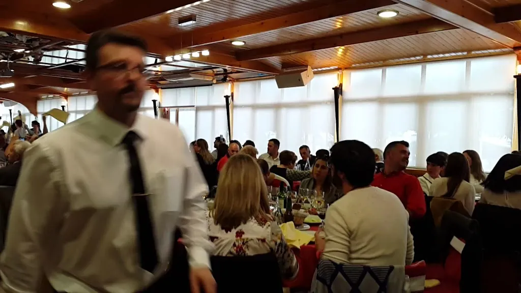 Buenos Aires_Petrer_slider_image_2