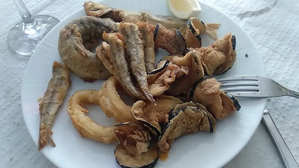 Menu_Restaurante Lanjarón_Torremolinos_image_5