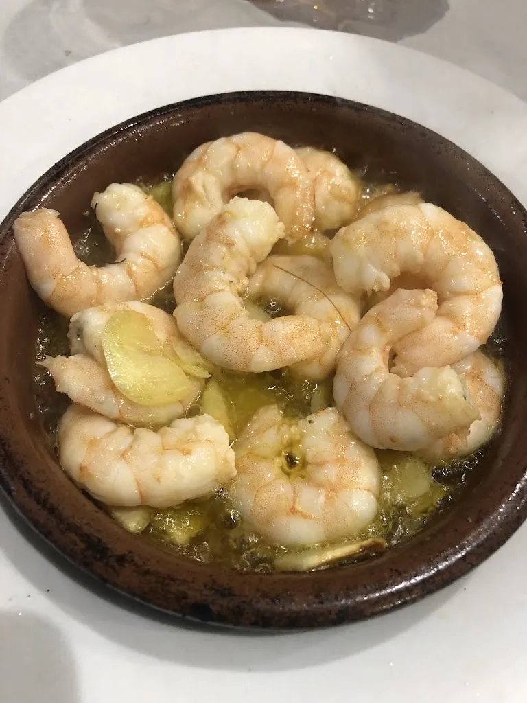 Menu_Restaurante Lanjarón_Torremolinos_image_7