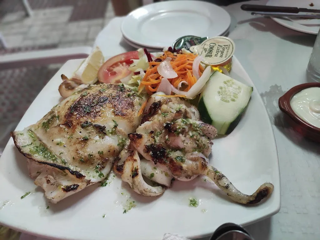 Menu_Restaurante Lanjarón_Torremolinos_image_9