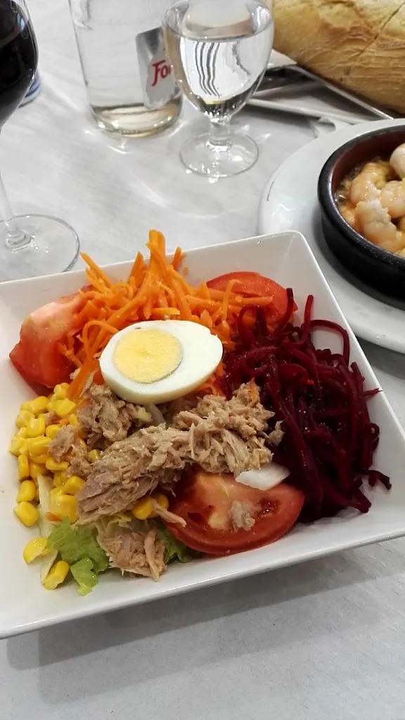 Restaurante Lanjarón_Torremolinos_slider_image_2