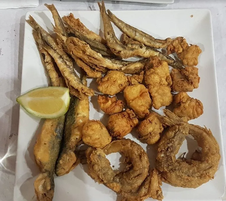 Restaurante Lanjarón_Torremolinos_slider_image_3