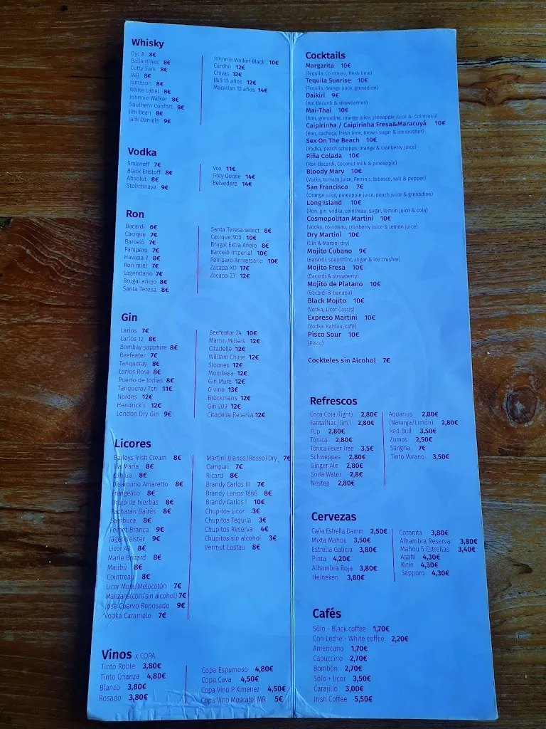 Menu_Tiki_Torremolinos_image_1