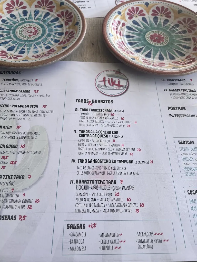 Menu_Tiki_Torremolinos_image_2