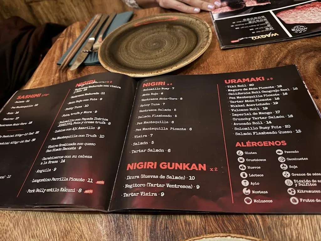 Menu_Tiki_Torremolinos_image_3
