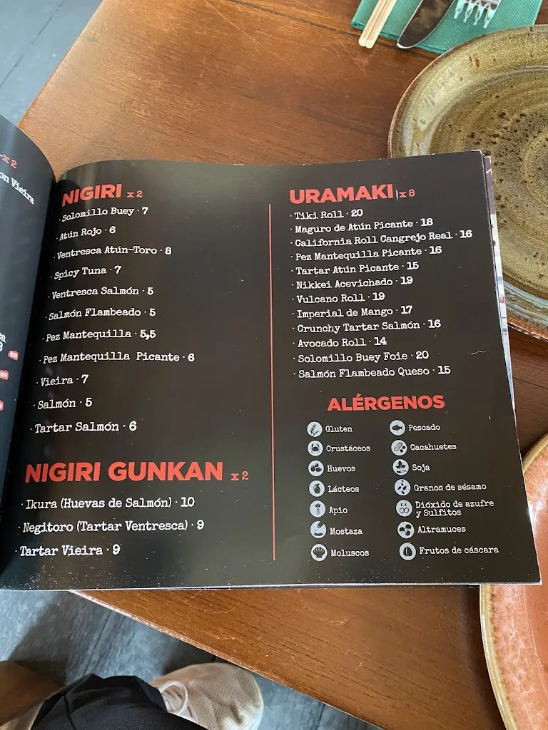 Menu_Tiki_Torremolinos_image_4