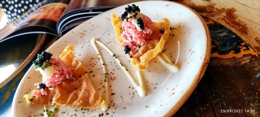 Menu_Tiki_Torremolinos_image_5