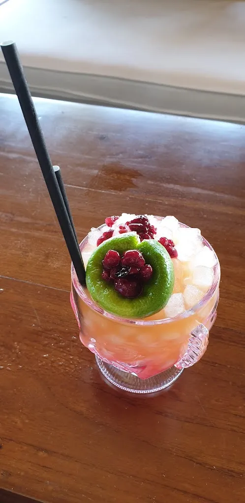 Menu_Tiki_Torremolinos_image_6