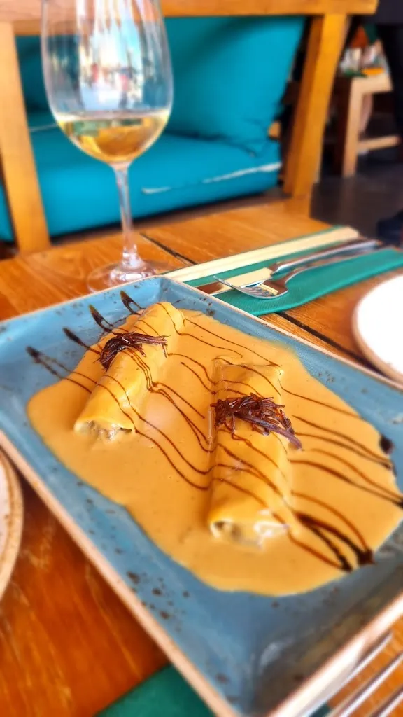 Menu_Tiki_Torremolinos_image_7