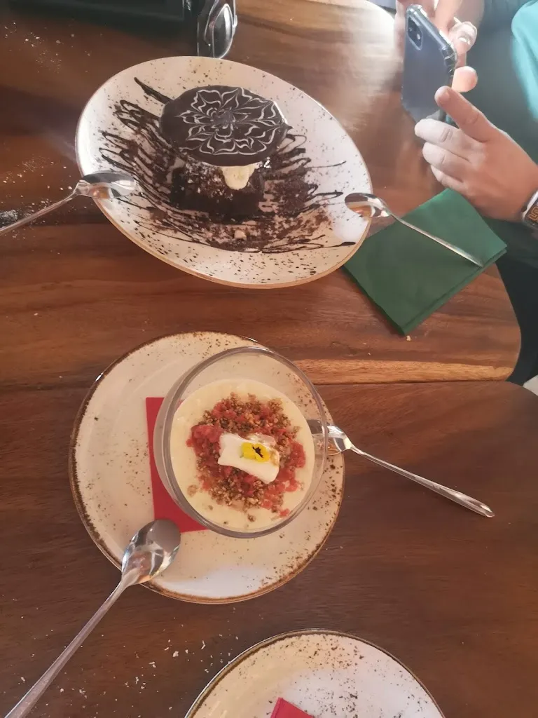 Menu_Tiki_Torremolinos_image_8