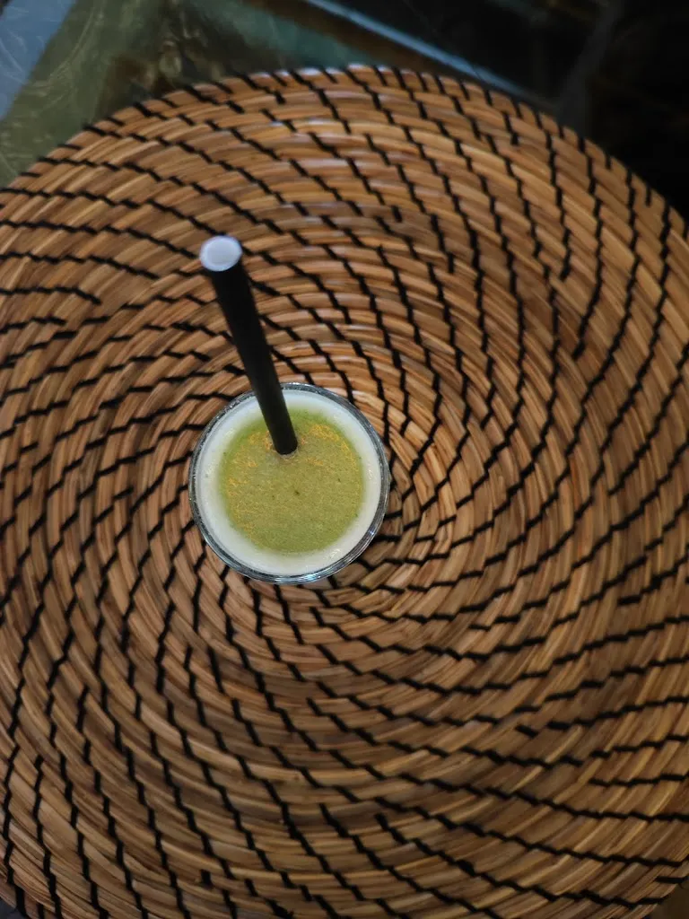 Menu_Tiki_Torremolinos_image_9