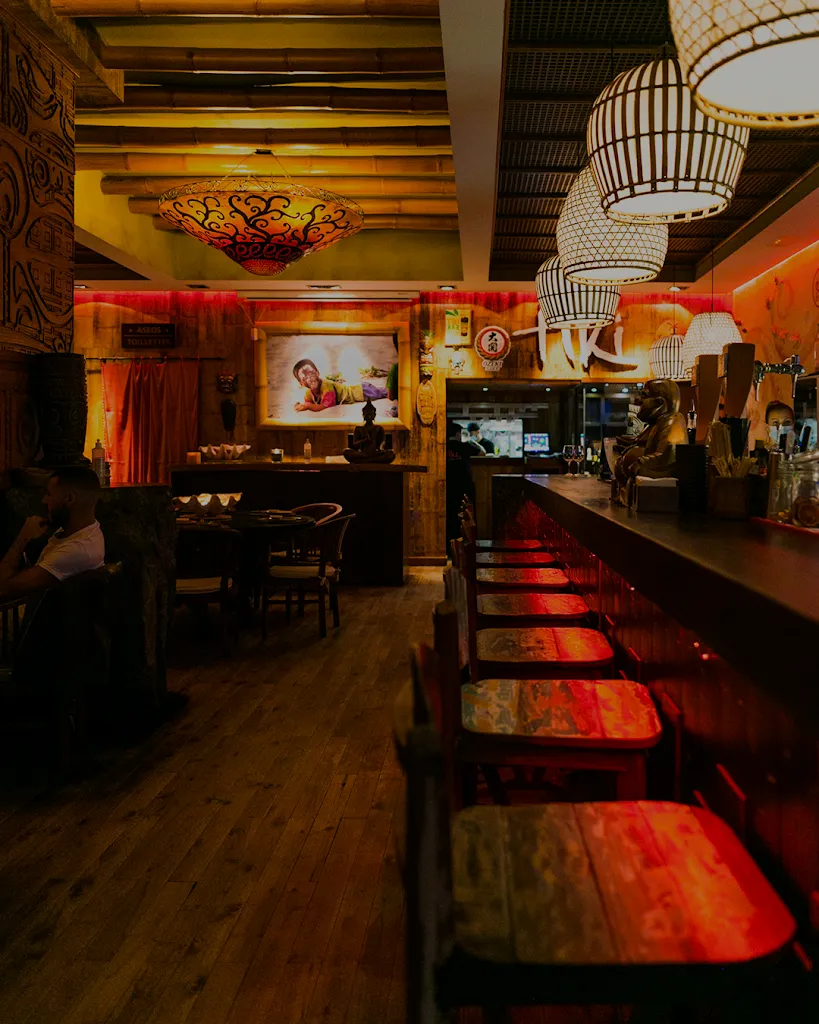 Tiki_Torremolinos_slider_image_1