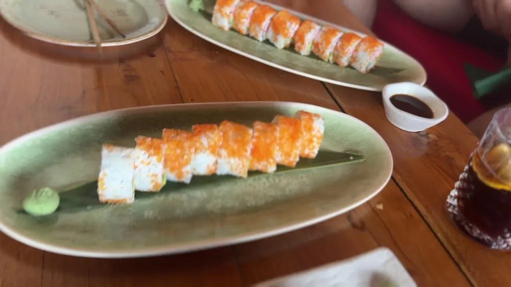 Tiki_Torremolinos_slider_image_2