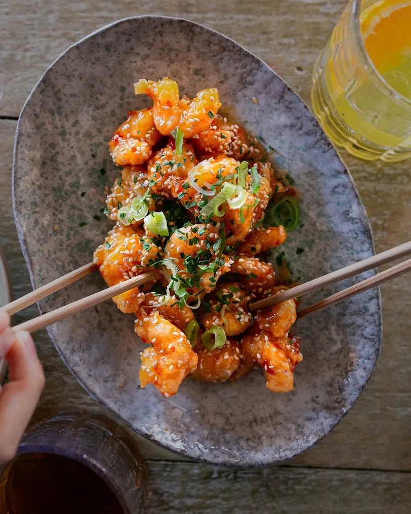 Tiki_Torremolinos_slider_image_3