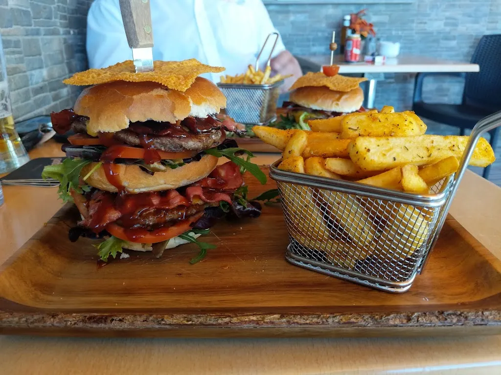 Menu_The Cosy Corner | Bar_Torremolinos_image_6