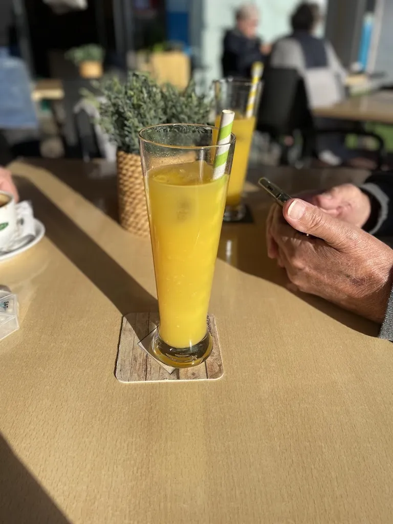 Menu_The Cosy Corner | Bar_Torremolinos_image_8