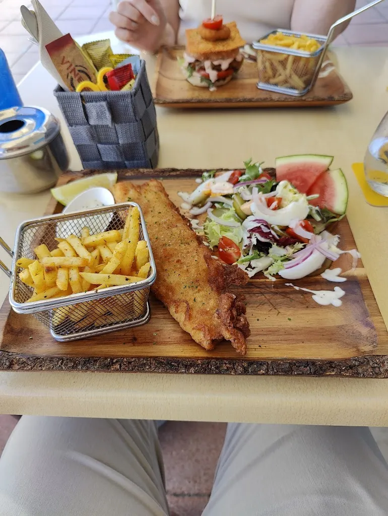 Menu_The Cosy Corner | Bar_Torremolinos_image_9