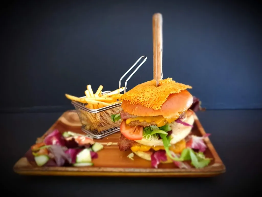 The Cosy Corner | Bar_Torremolinos_slider_image_3