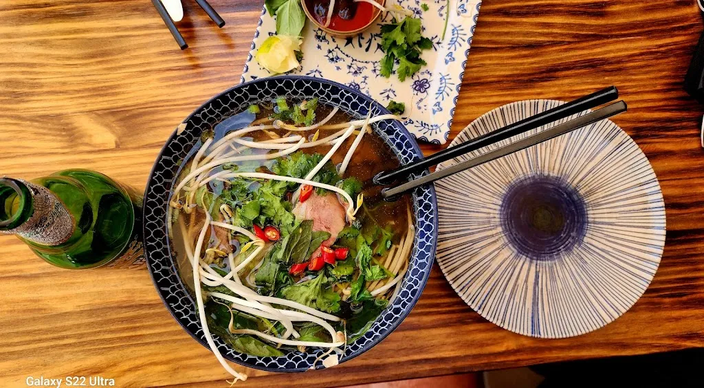 Menu_Restaurante It's Vietnam Beach_Torremolinos_image_7