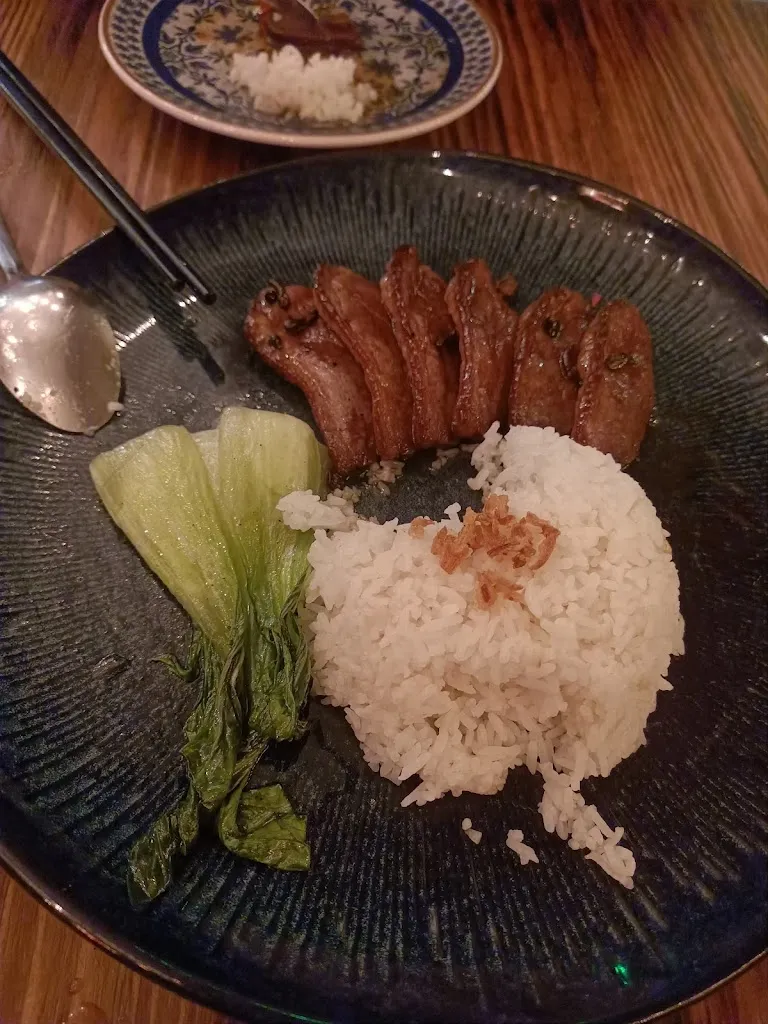 Menu_Restaurante It's Vietnam Beach_Torremolinos_image_8