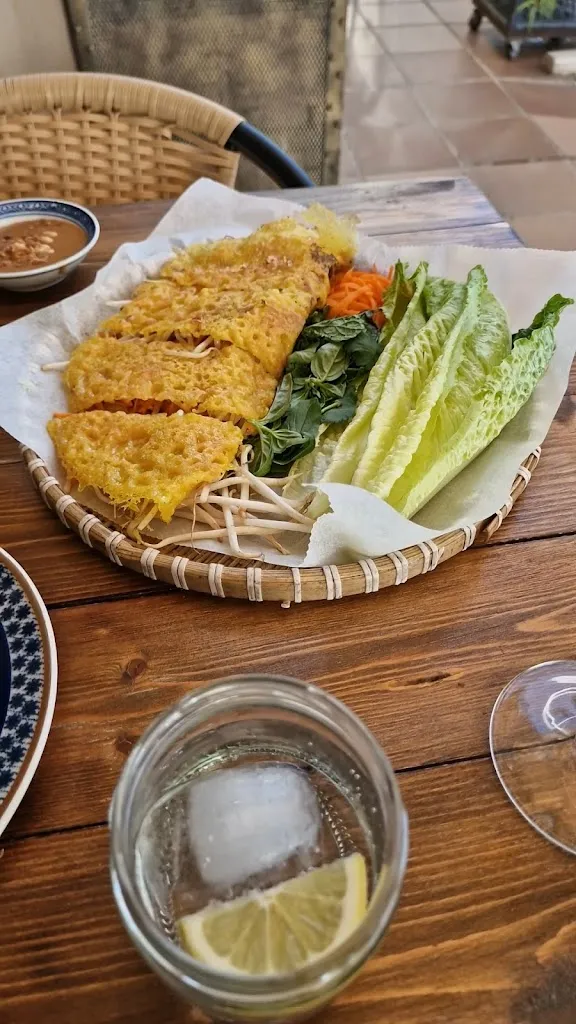 Menu_Restaurante It's Vietnam Beach_Torremolinos_image_9