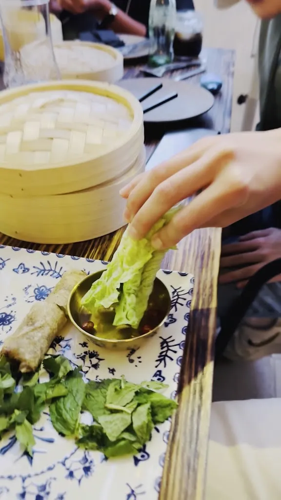 Restaurante It's Vietnam Beach_Torremolinos_slider_image_2