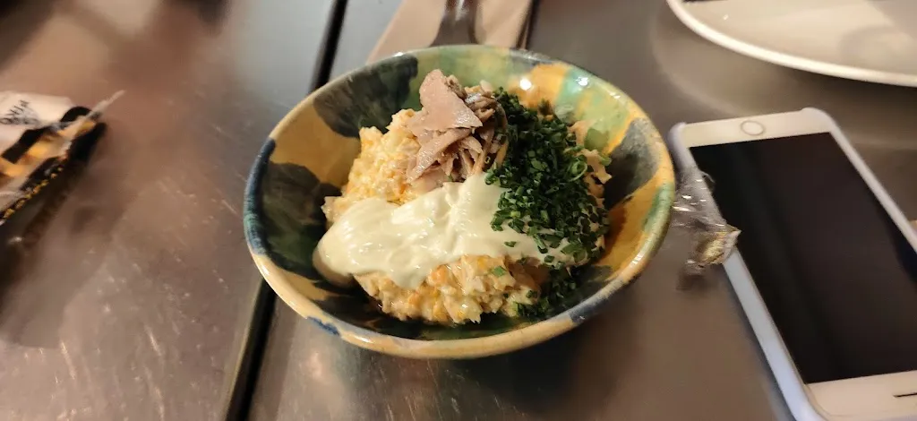 Menu_El Taller | Restaurante Torremolinos | Cocina sin fogones_Torremolinos_image_5