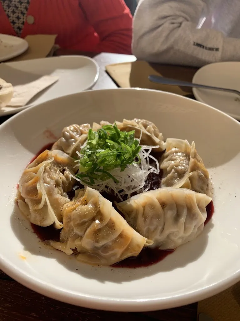 Menu_El Taller | Restaurante Torremolinos | Cocina sin fogones_Torremolinos_image_6