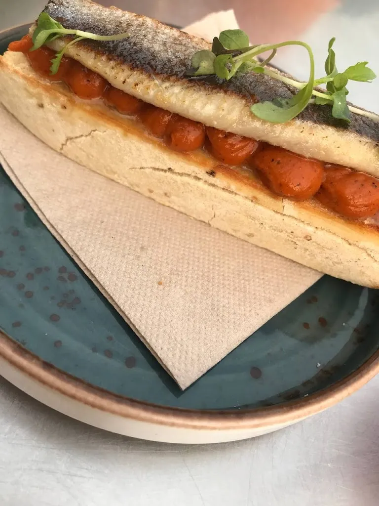 Menu_El Taller | Restaurante Torremolinos | Cocina sin fogones_Torremolinos_image_7