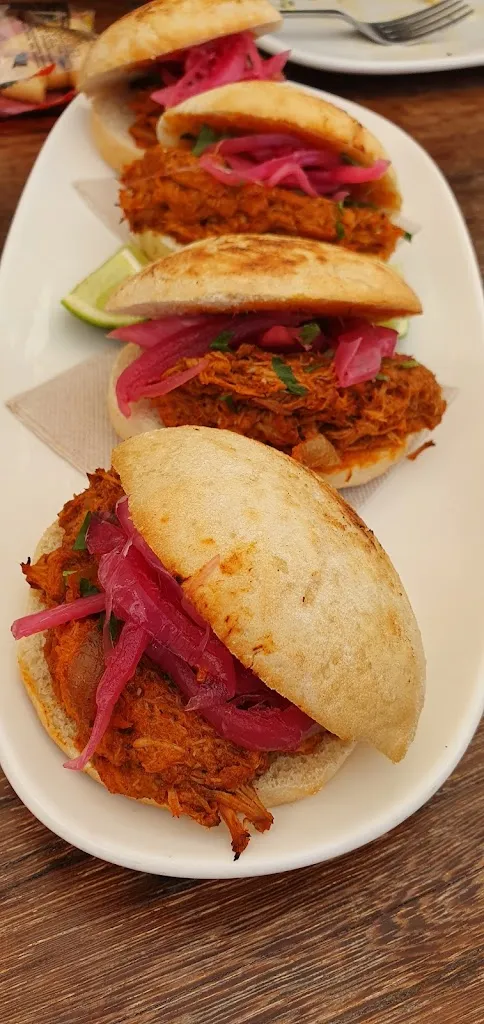 Menu_El Taller | Restaurante Torremolinos | Cocina sin fogones_Torremolinos_image_9