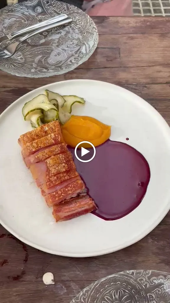 El Taller | Restaurante Torremolinos | Cocina sin fogones_Torremolinos_slider_image_2