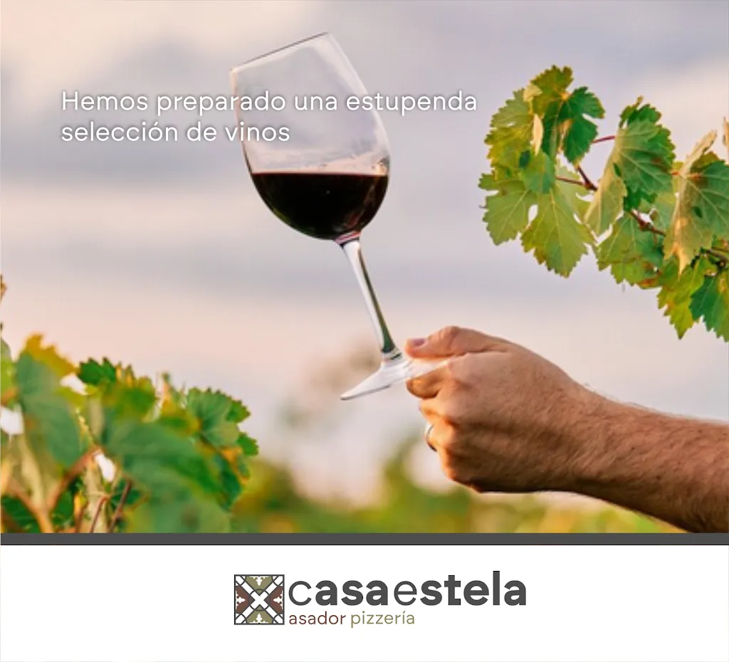 Menu_Casa Estela_Villanueva de Tapia_image_1