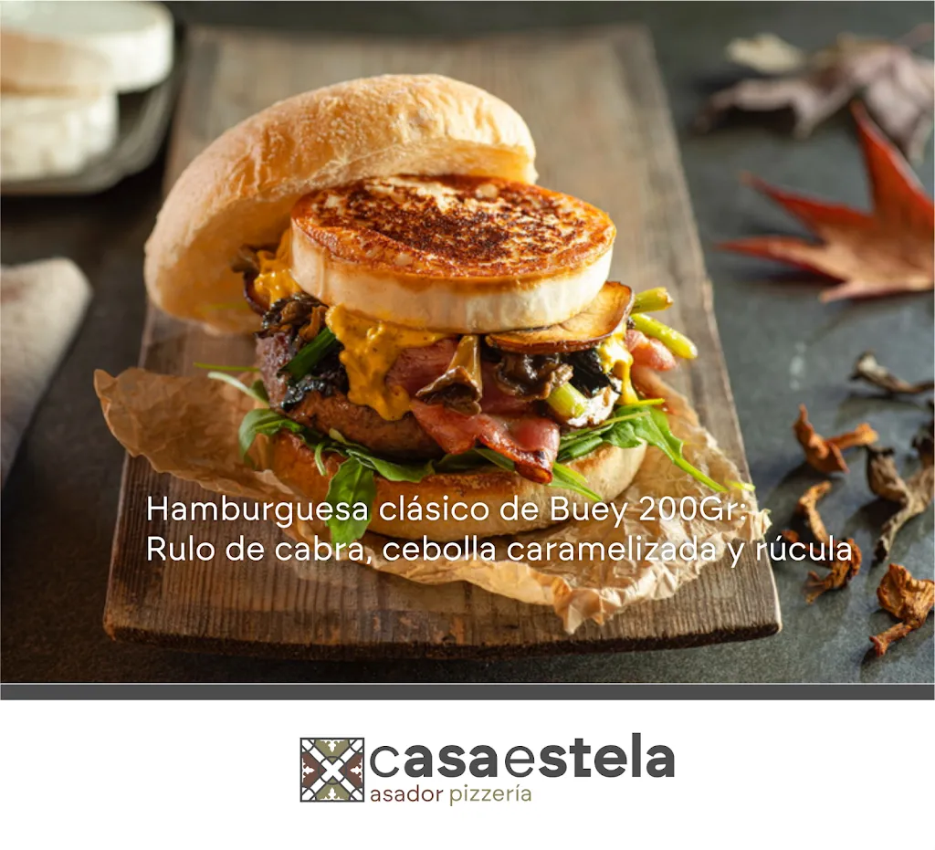 Menu_Casa Estela_Villanueva de Tapia_image_2