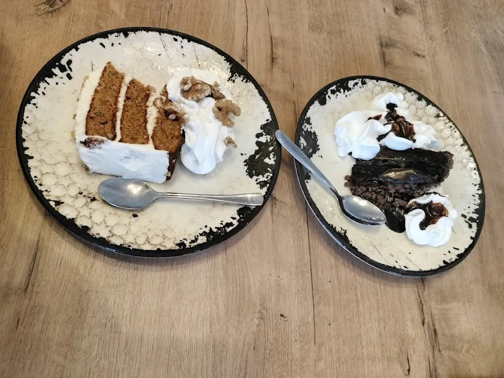 Menu_Casa Estela_Villanueva de Tapia_image_3