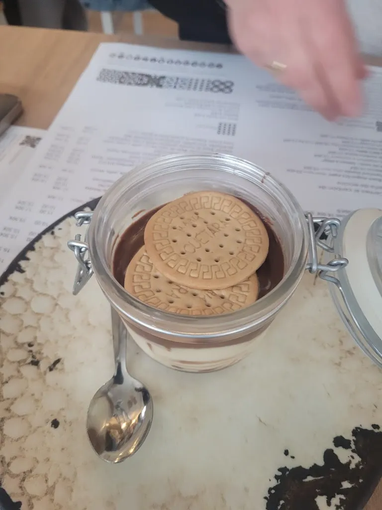 Menu_Casa Estela_Villanueva de Tapia_image_4