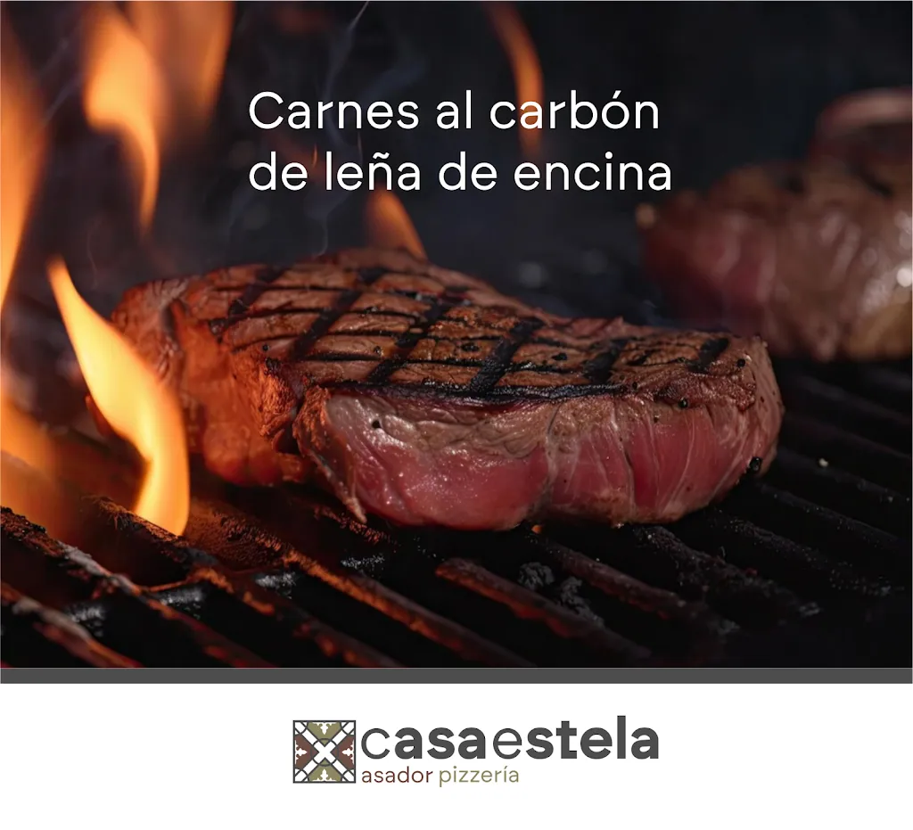 Menu_Casa Estela_Villanueva de Tapia_image_5