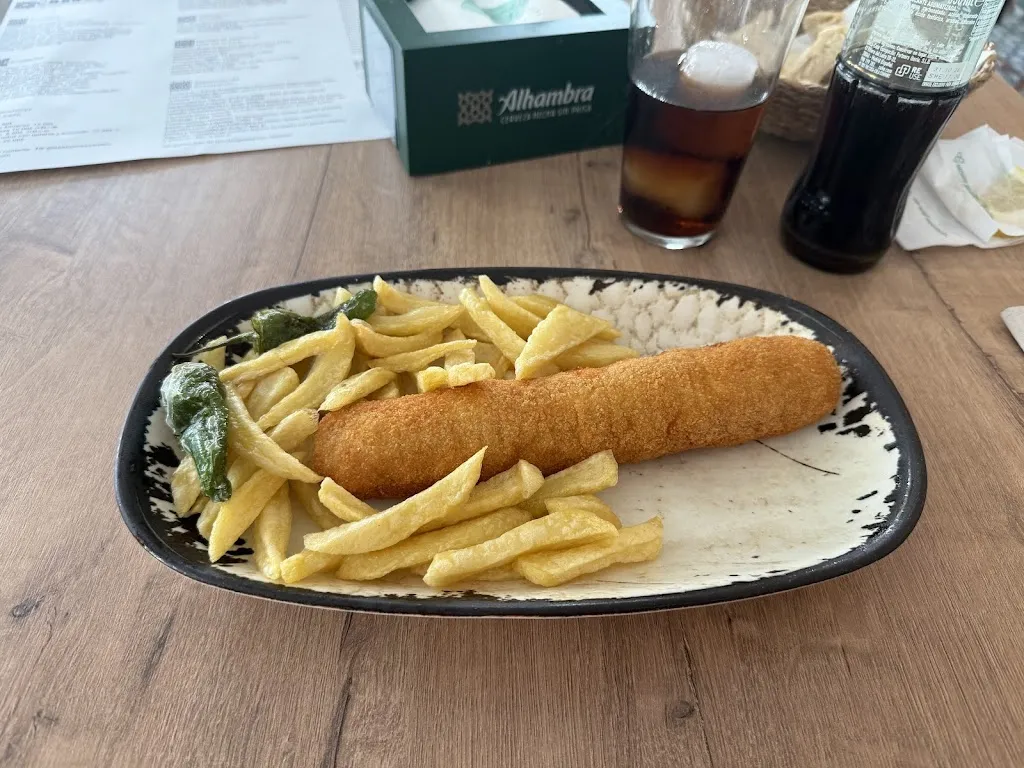 Manuel_Casa Estela_Villanueva de Tapia_review