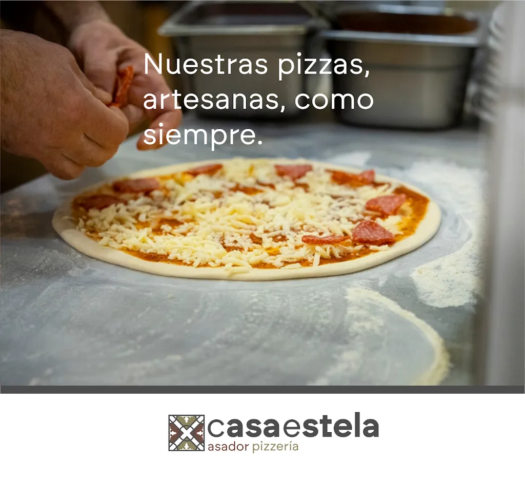 Casa Estela_Villanueva de Tapia_slider_image_2