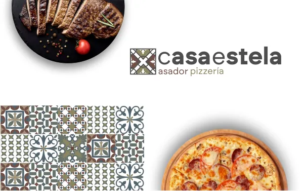 Casa Estela_Villanueva de Tapia_slider_image_3