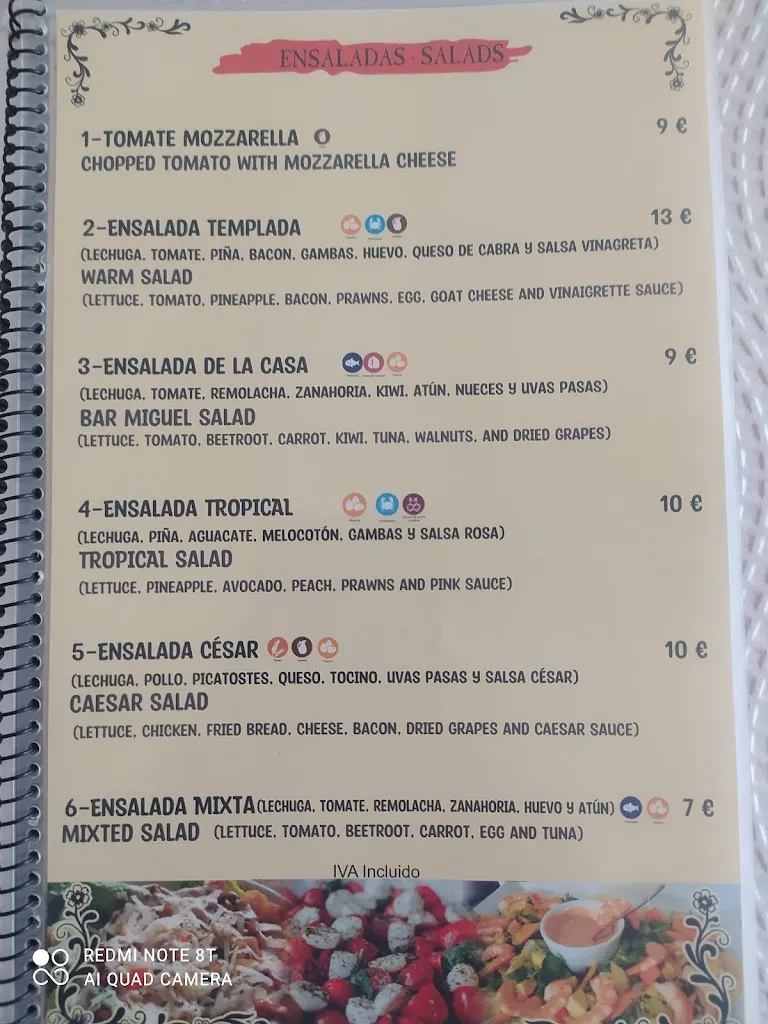 Menu_Bar Miguel_Villanueva de Tapia_image_1