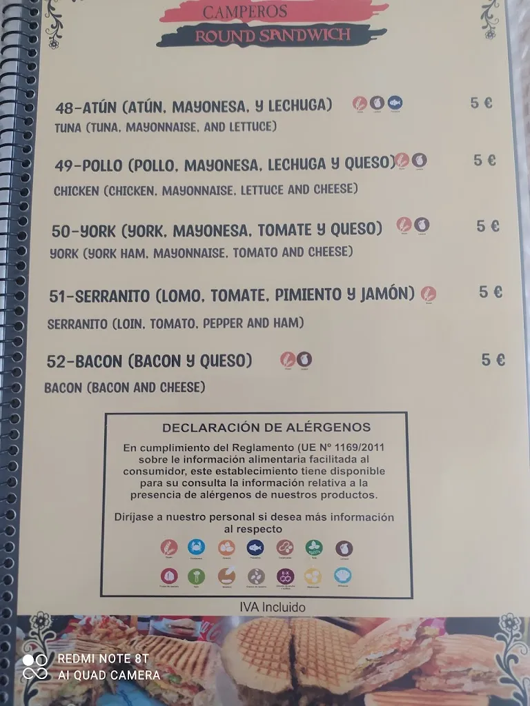 Menu_Bar Miguel_Villanueva de Tapia_image_2