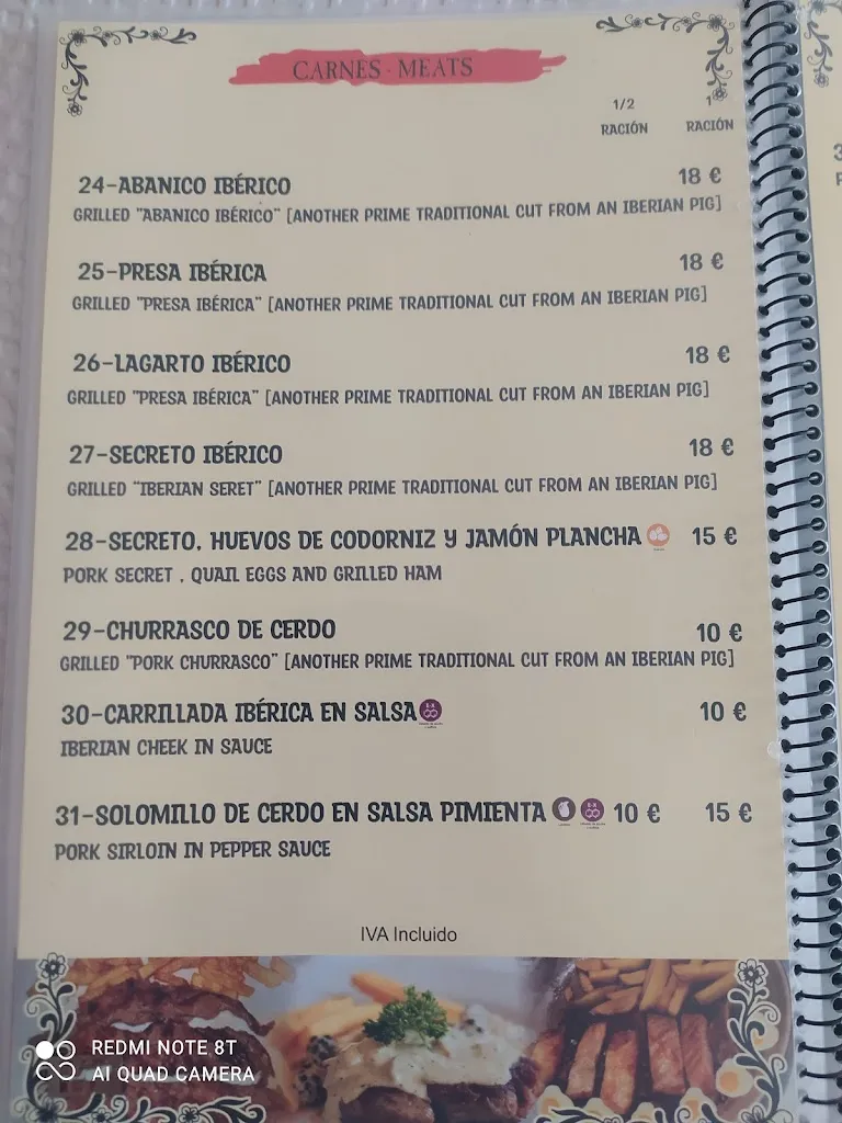 Menu_Bar Miguel_Villanueva de Tapia_image_3