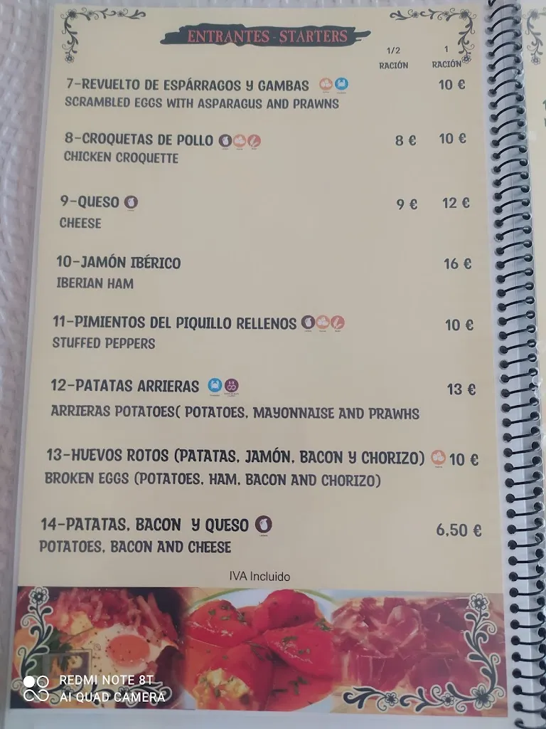 Menu_Bar Miguel_Villanueva de Tapia_image_4